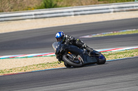 Slovakia-Ring;event-digital-images;motorbikes;no-limits;peter-wileman-photography;trackday;trackday-digital-images